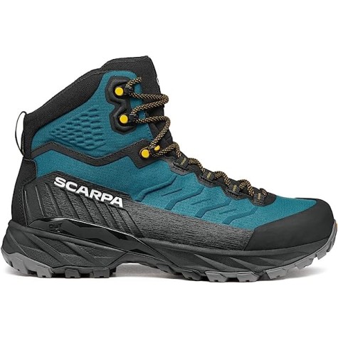 SCARPA RUSH TRK LT GTX UOMO