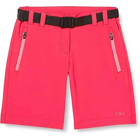 CMP BERMUDA CORTI BAMBINA