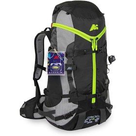 MARSUPIO Y45 ZAINO TREKKING 45LT