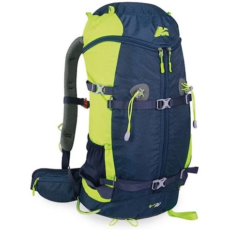 MARSUPIO ZAINO Y30 PRO