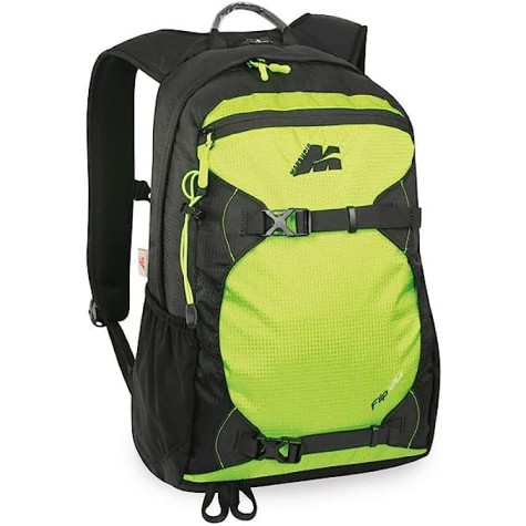 MARSUPIO ZAINO FLIP 20LT