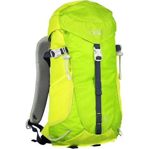 CMP ZAINO LOOXOR 18 LT