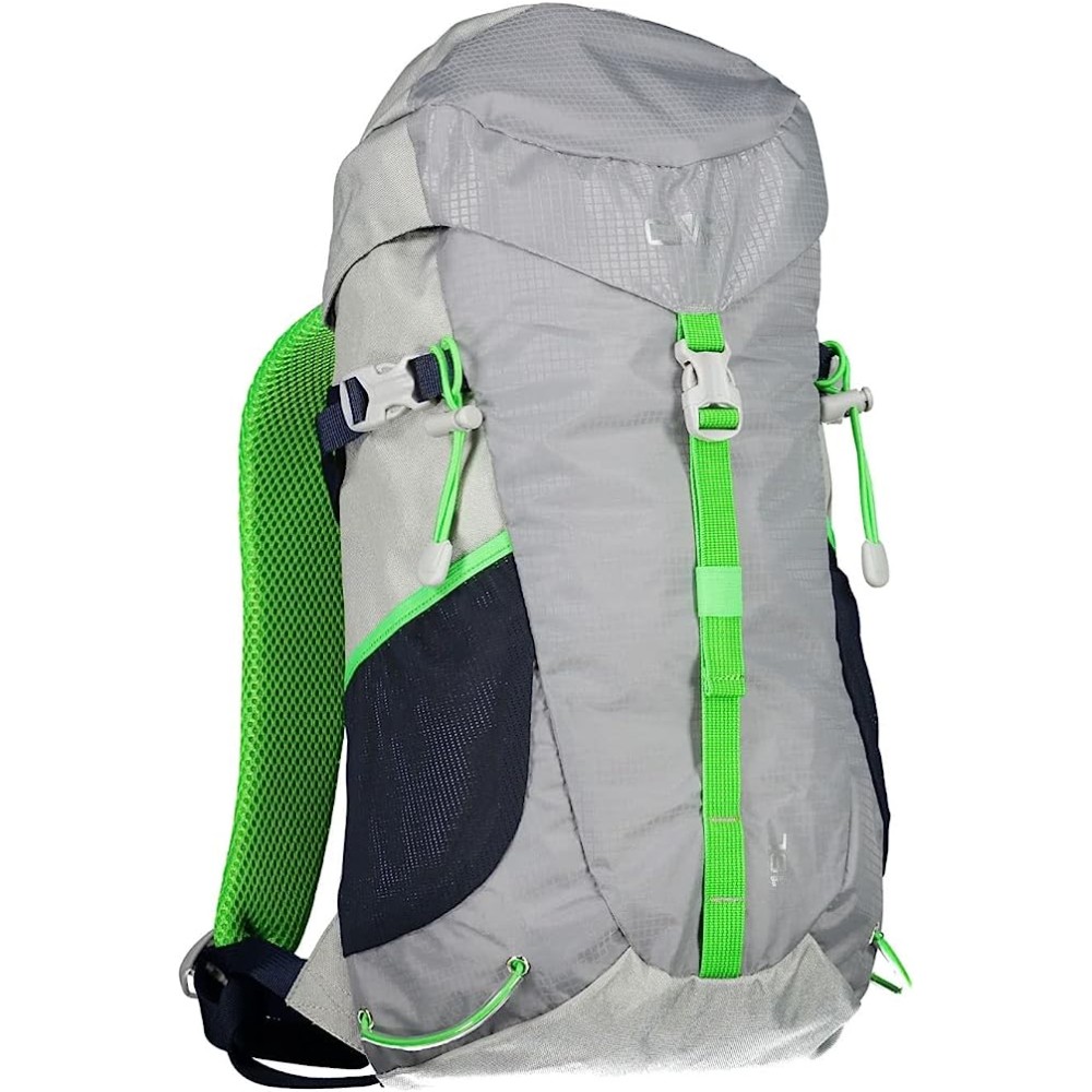 CMP ZAINO LOOXOR 18 LT