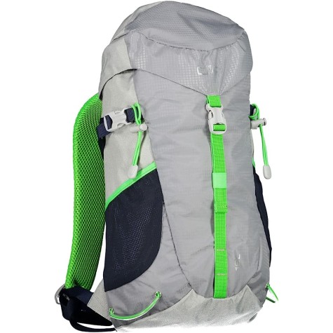 CMP ZAINO LOOXOR 18 LT