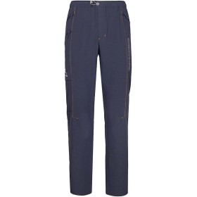 ROCK EXPERIENCE SALATHE MAN PANT