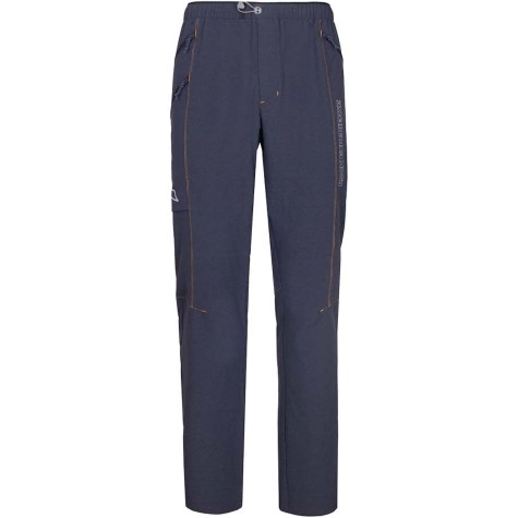 ROCK EXPERIENCE SALATHE MAN PANT
