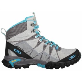 CMP TAURI MID WMN TREKKING