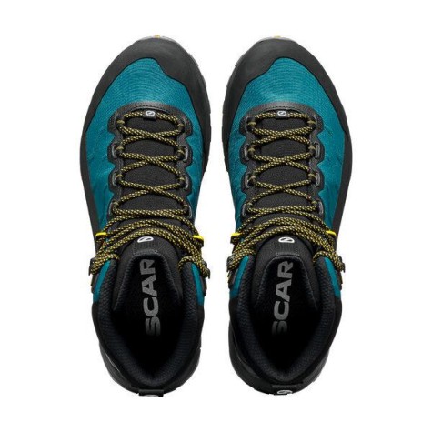 SCARPA RUSH TRK LT GTX UOMO