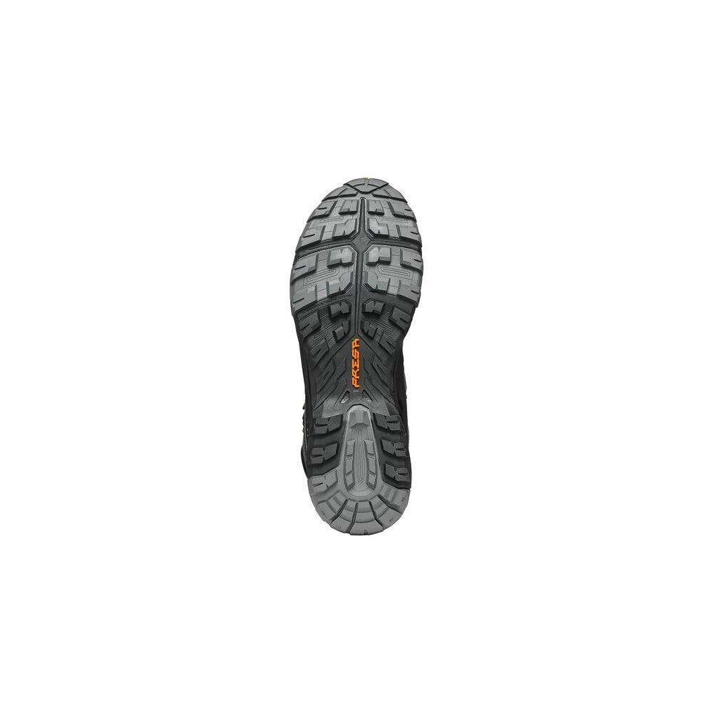 SCARPA RUSH TRK LT GTX UOMO