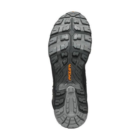 SCARPA RUSH TRK LT GTX UOMO