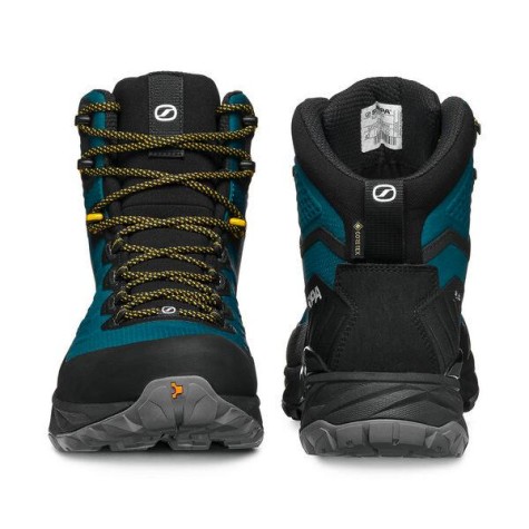 SCARPA RUSH TRK LT GTX UOMO