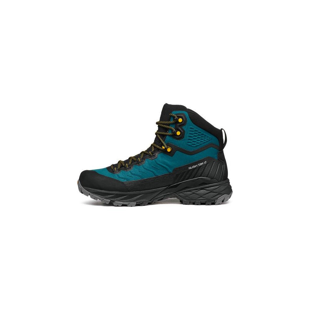SCARPA RUSH TRK LT GTX UOMO