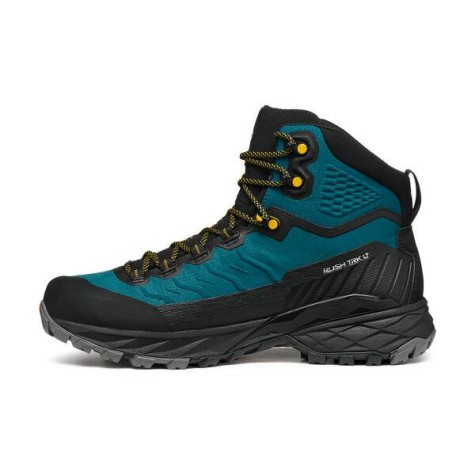 SCARPA RUSH TRK LT GTX UOMO