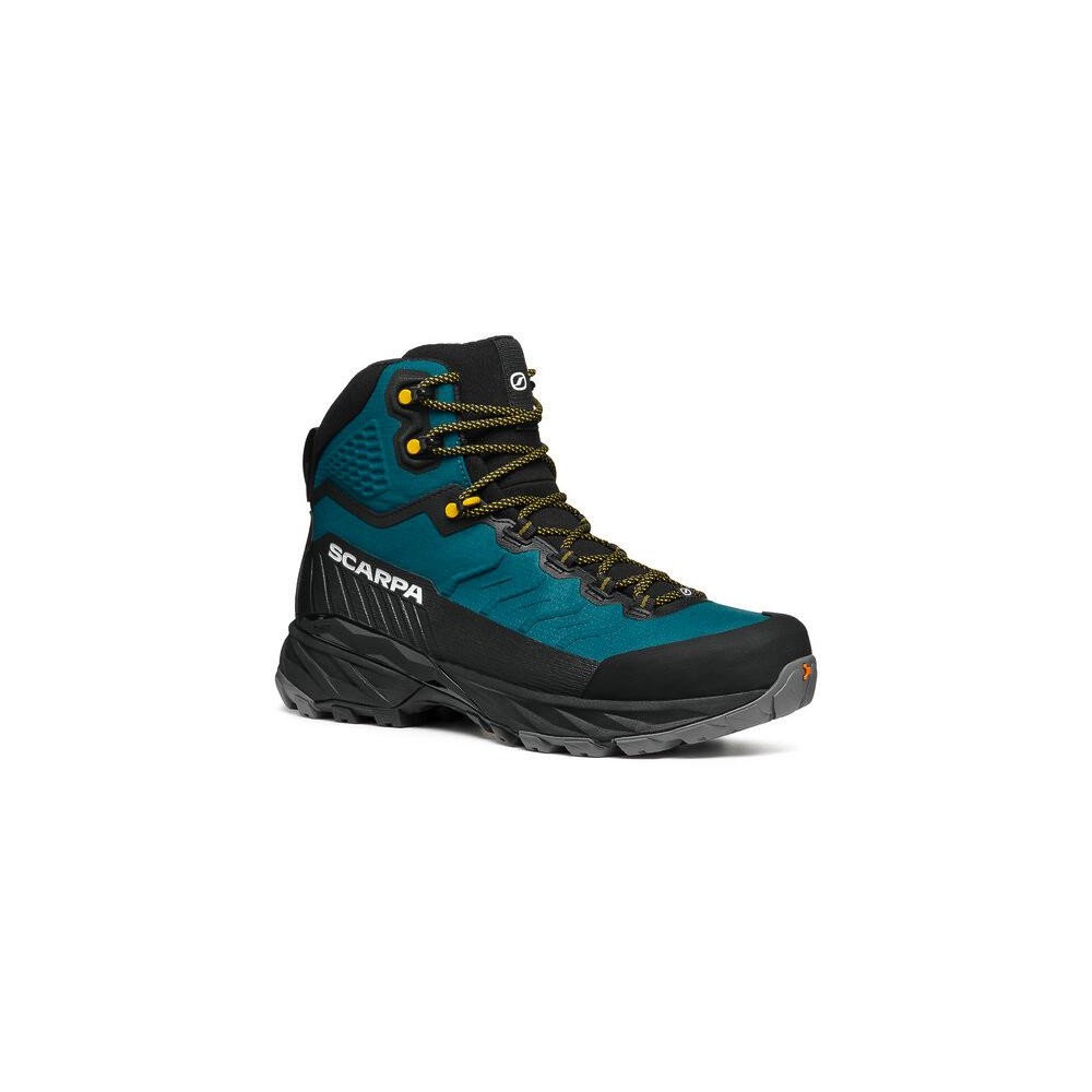 SCARPA RUSH TRK LT GTX UOMO