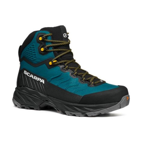SCARPA RUSH TRK LT GTX UOMO