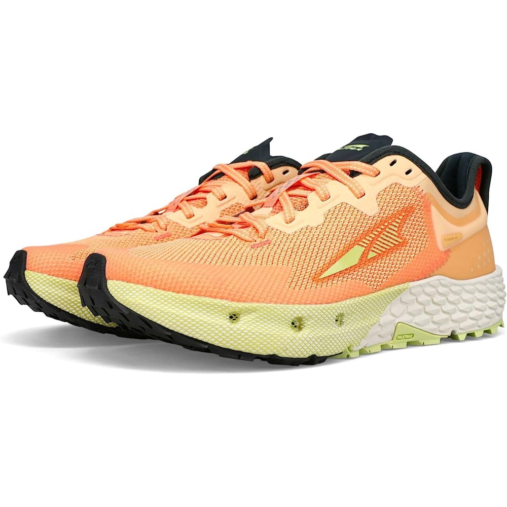 ALTRA RUNNING W TIMP 4 DONNA