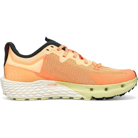 ALTRA RUNNING W TIMP 4 DONNA