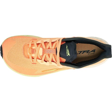 ALTRA RUNNING W TIMP 4 DONNA
