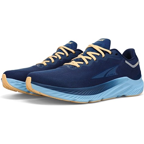 ALTRA RIVERA 3 DONNA