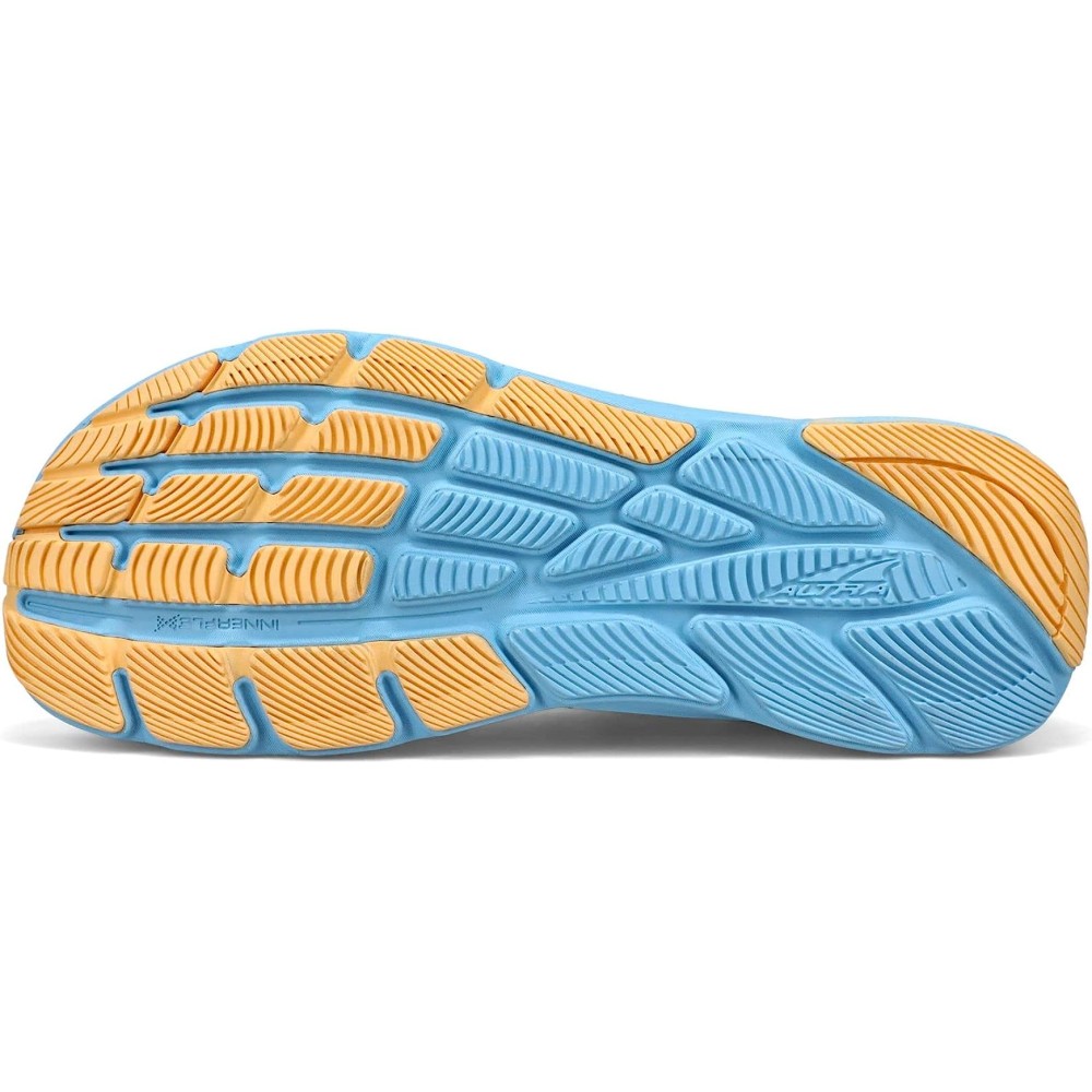 ALTRA RIVERA 3 DONNA