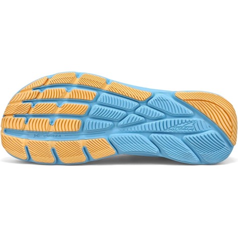 ALTRA RIVERA 3 DONNA