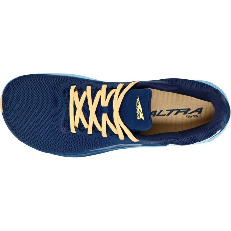 ALTRA RIVERA 3 DONNA