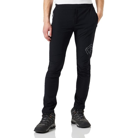 ROCK EXPERIENCE MASTER LIGHT UOMO