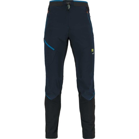 KARPOS ROCK EVO MAN PANT
