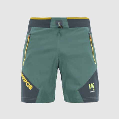 KARPOS ROCK EVO BERMUDA UOMO
