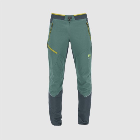 KARPOS ROCK EVO MAN PANT 043
