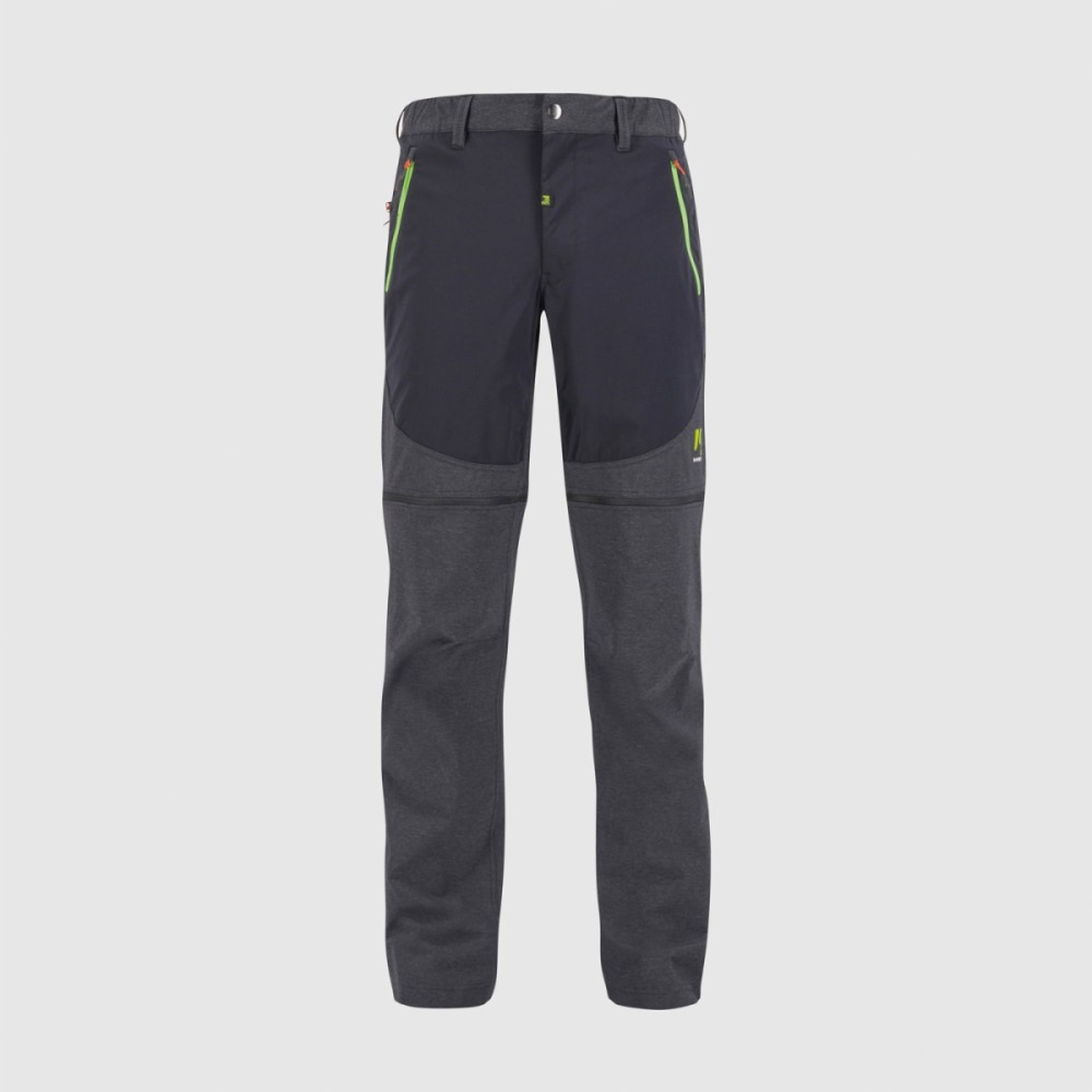 KARPOS S.CROCE ZIP-OFF PNT 002