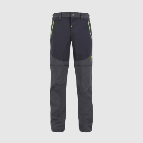 KARPOS S.CROCE ZIP-OFF PNT 002