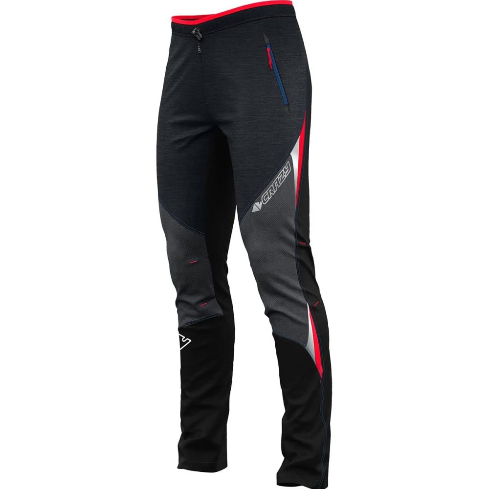CRAZY PANT VIPER LIGHT