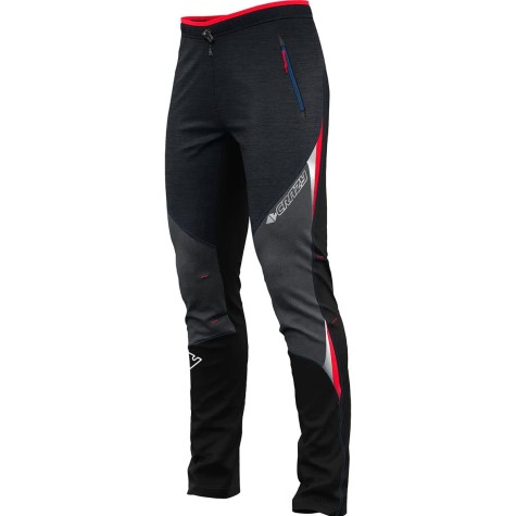 CRAZY PANT VIPER LIGHT