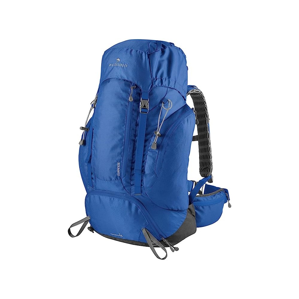 FERRINO DURANCE 30 LT