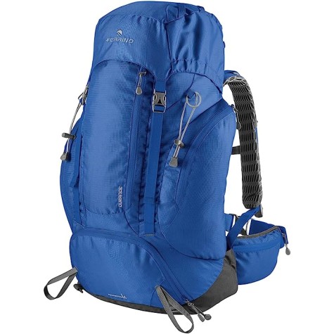 FERRINO DURANCE 30 LT
