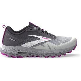 BROOKS CASCADIA 17 DONNA