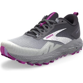 BROOKS CASCADIA 17 DONNA 2