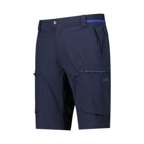 CMP MAN BERMUDA BLU