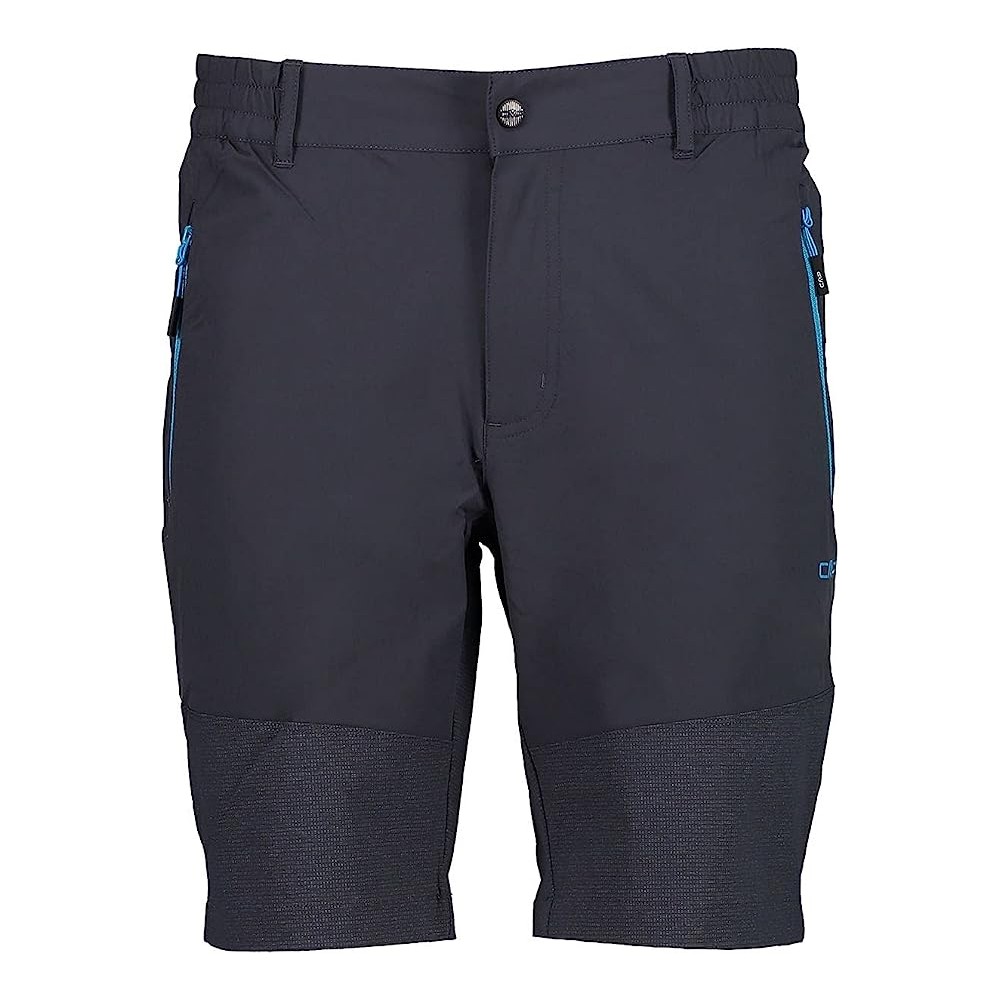 CMP MAN BERMUDA U423 BLU