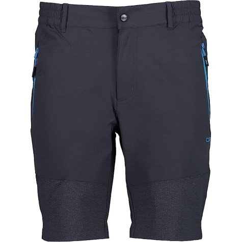 CMP MAN BERMUDA U423 BLU