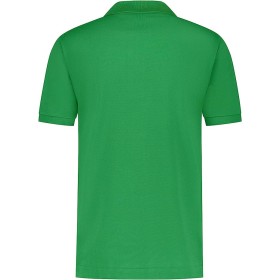 POLO LACOSTE CLASSIC FIT VERT L94 UOMO 2
