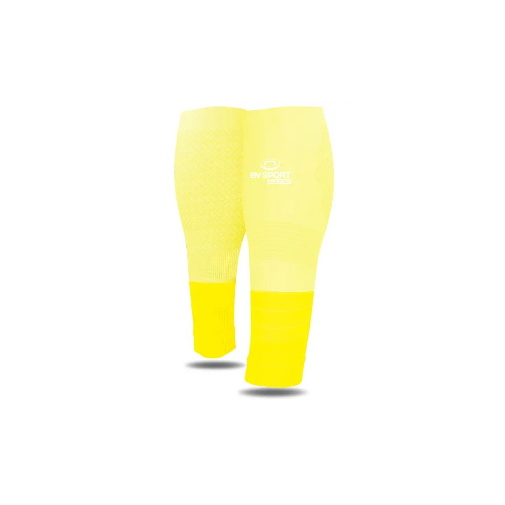 BV SPORT BOOSTER ELITE EVOLUTION GIALLO