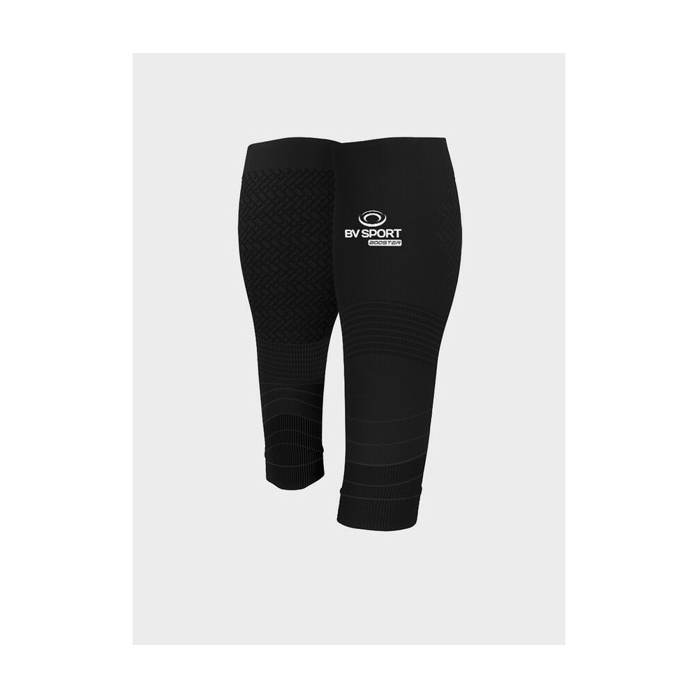 BV SPORT BOOSTER ELITE EVOLUTION NERO