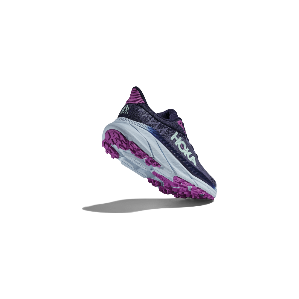 HOKA CHALLENGER ATR 7 DONNA