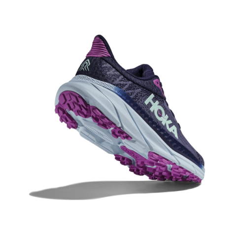 HOKA CHALLENGER ATR 7 DONNA