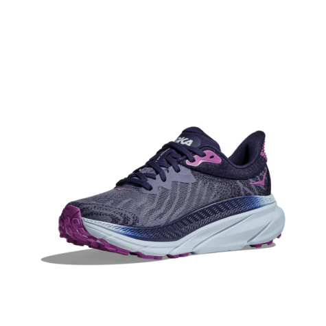 HOKA CHALLENGER ATR 7 DONNA