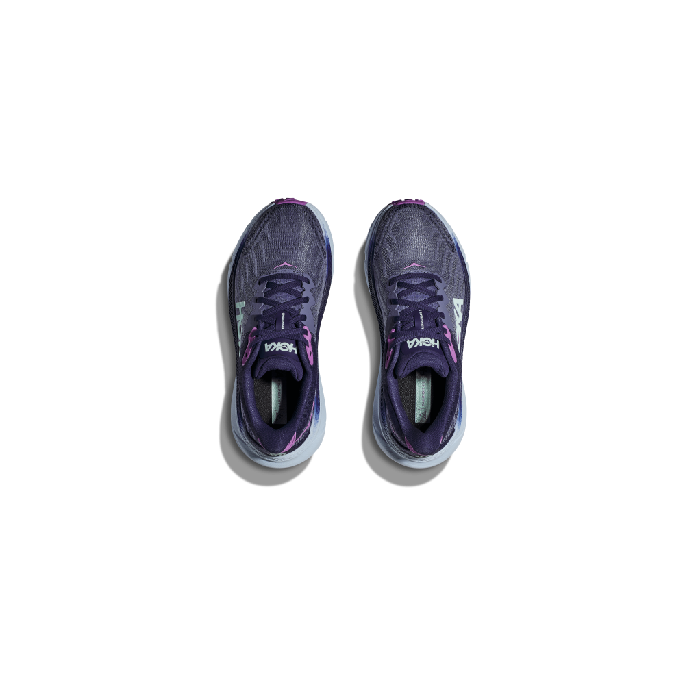 HOKA CHALLENGER ATR 7 DONNA