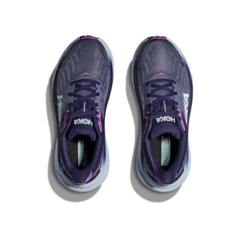 HOKA CHALLENGER ATR 7 DONNA