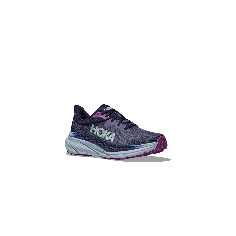 HOKA CHALLENGER ATR 7 DONNA